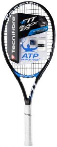 Tecnifibre FIT 275 BLACK